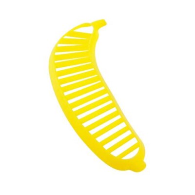 Бананорезка /288
