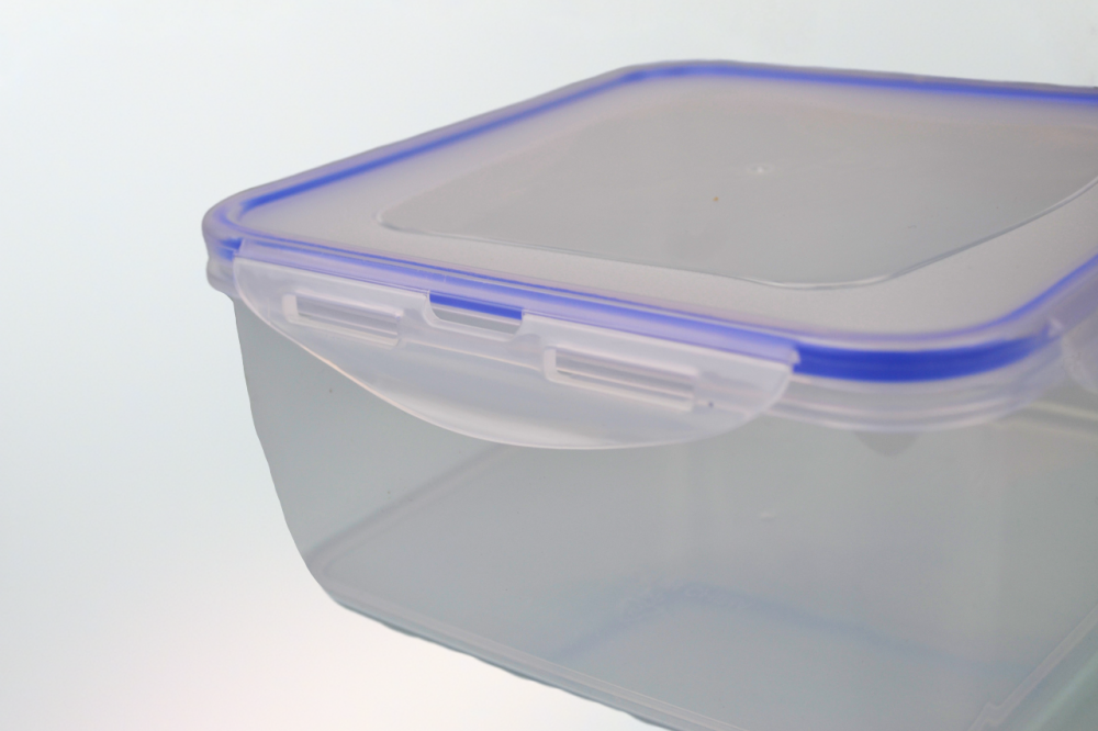 Набор контейнеров из (5шт)